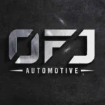 OFJ AUTOMOTIVE